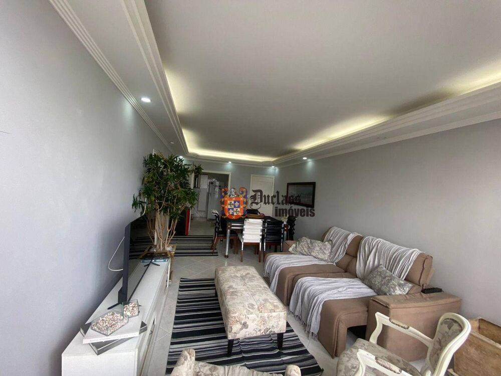 Apartamento, 2 quartos, 110 m² - Foto 11
