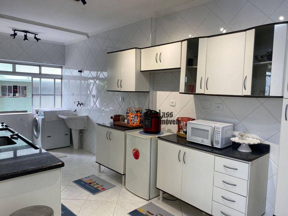 Apartamento, 2 quartos, 110 m² - Foto 6