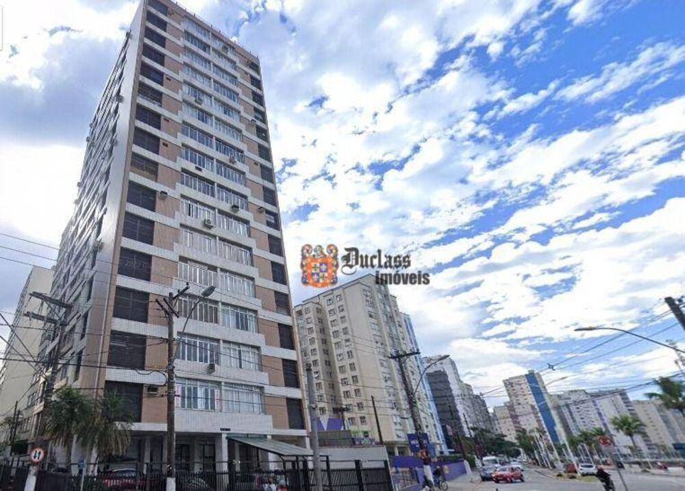 Apartamento, 2 quartos, 110 m² - Foto 9