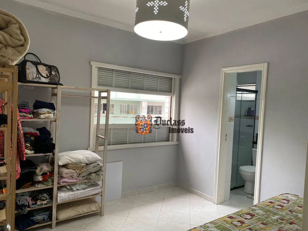 Apartamento, 2 quartos, 110 m² - Foto 9
