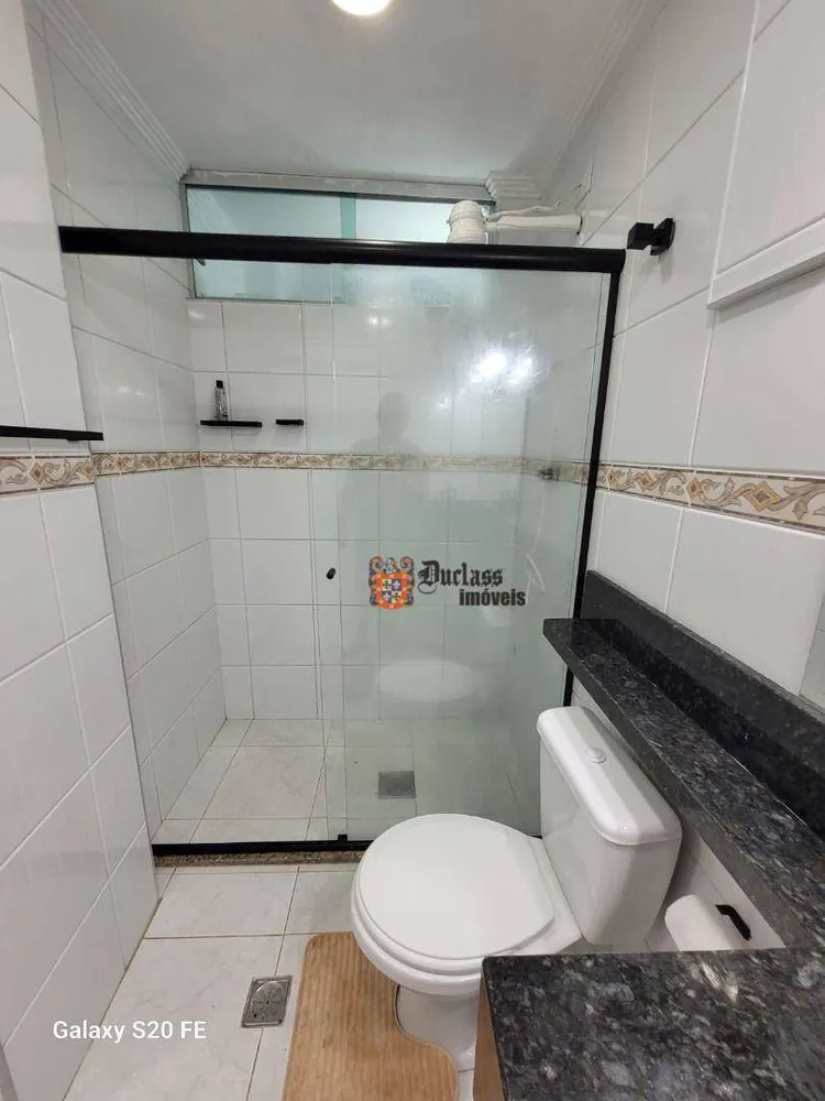 Apartamento, 2 quartos, 110 m² - Foto 10