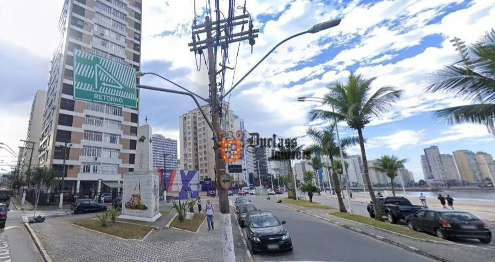Apartamento, 2 quartos, 110 m² - Foto 2