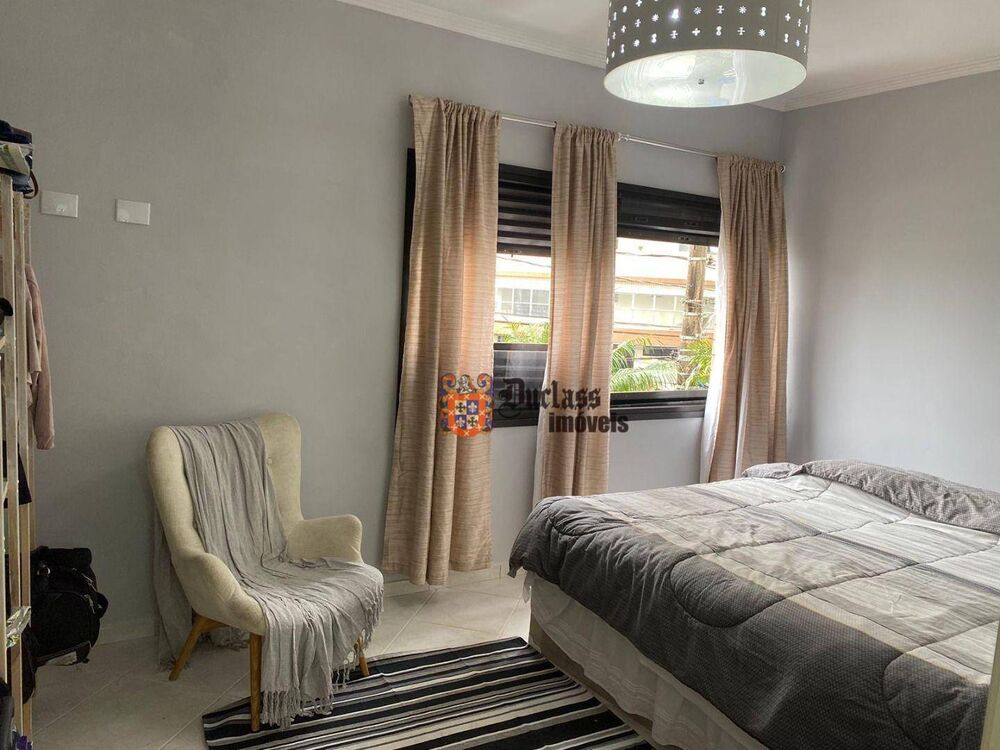 Apartamento, 2 quartos, 110 m² - Foto 10