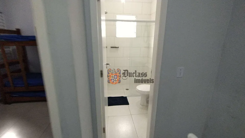 Sobrado, 3 quartos, 110 m² - Foto 4