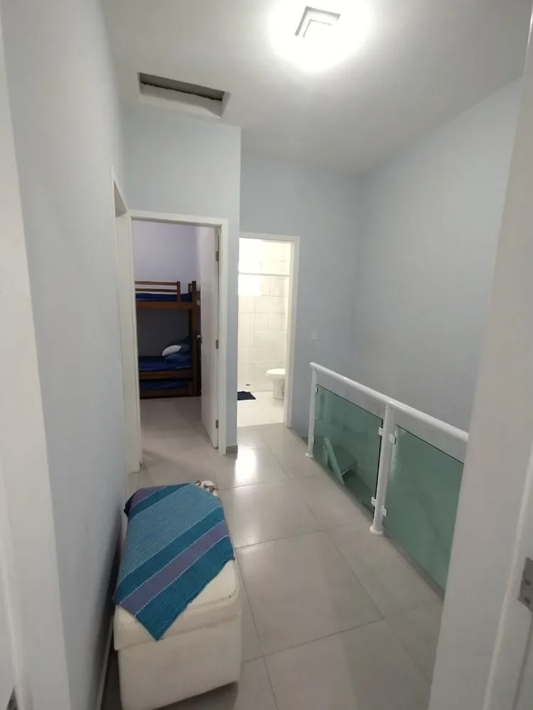 Sobrado, 3 quartos, 110 m² - Foto 7