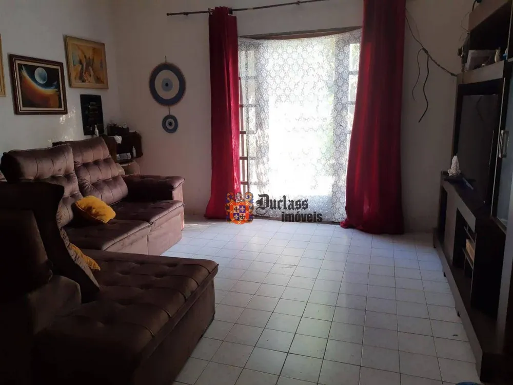 Chácara, 5 quartos, 7000 m² - Foto 10