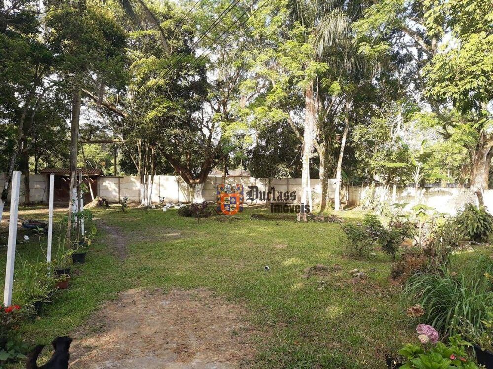 Chácara, 5 quartos, 7000 m² - Foto 2