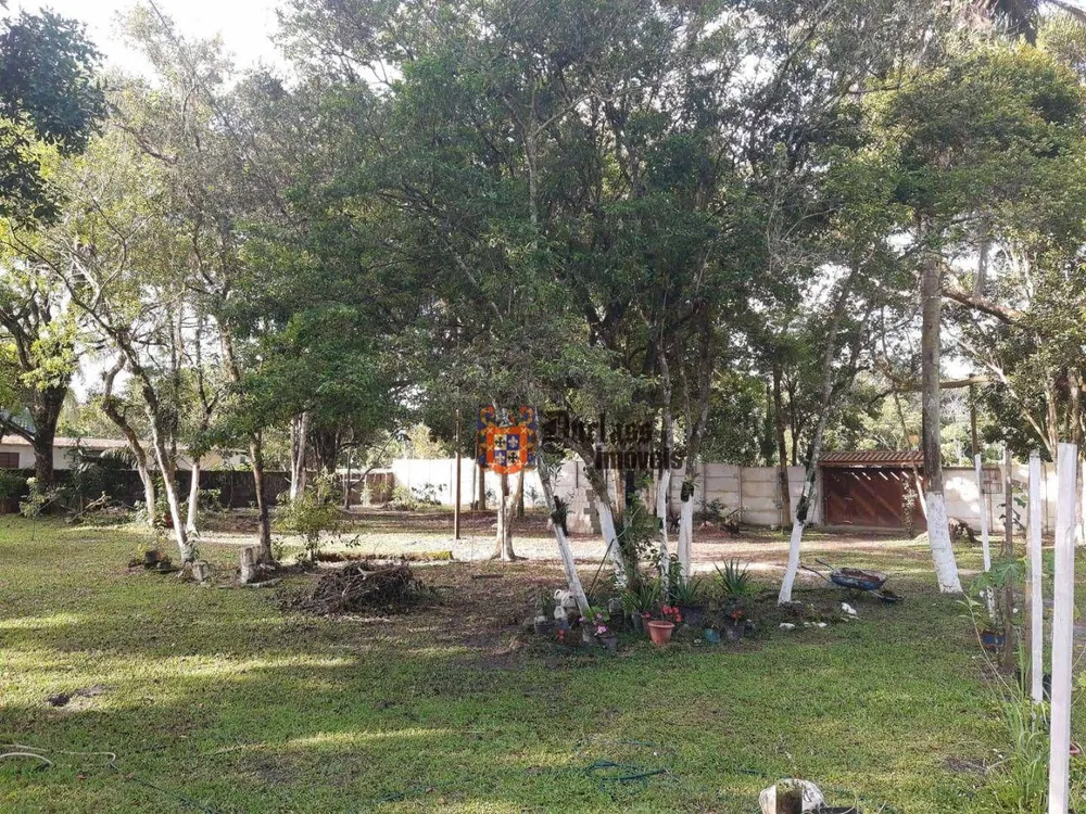 Chácara, 5 quartos, 7000 m² - Foto 5