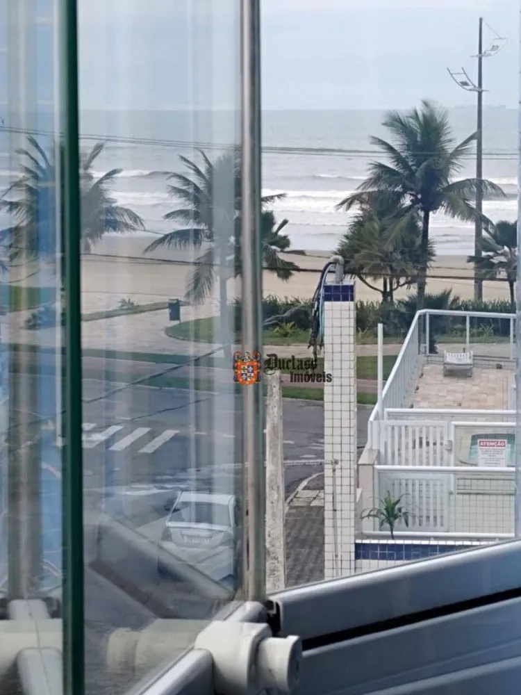 Apartamento, 1 quarto, 52 m² - Foto 4