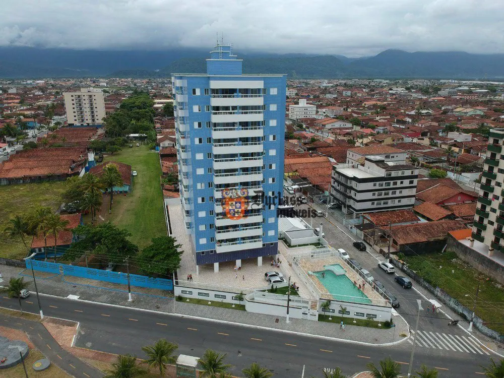 Apartamento, 1 quarto, 52 m² - Foto 7