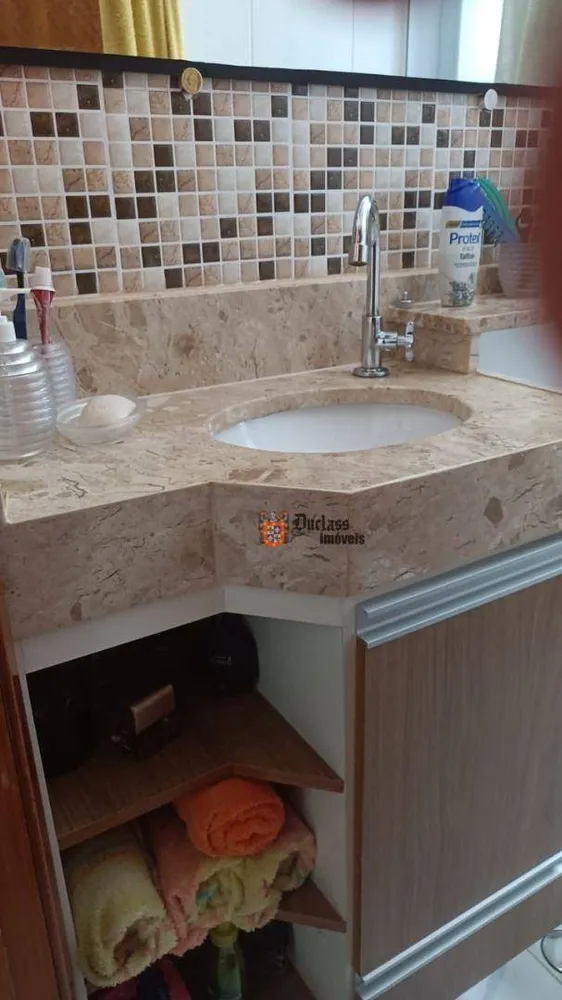 Apartamento, 1 quarto, 52 m² - Foto 8