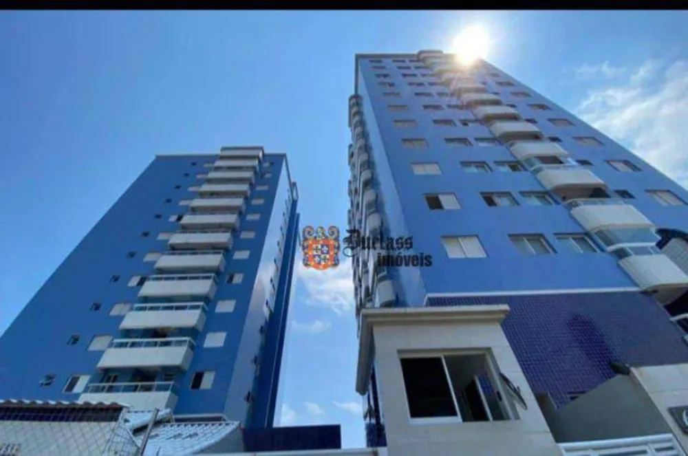 Apartamento, 1 quarto, 52 m² - Foto 1