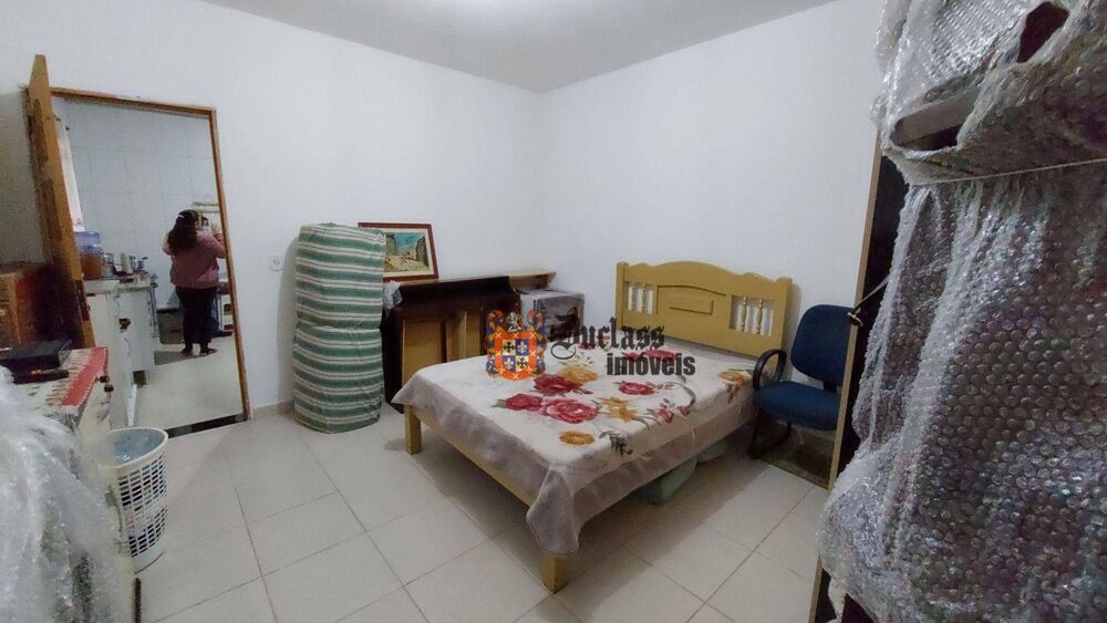 Chácara, 1 quarto, 1 hectares - Foto 3