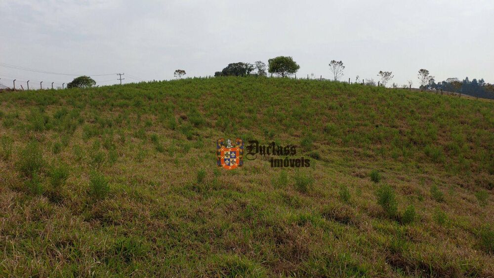 Chácara, 1 quarto, 1 hectares - Foto 4