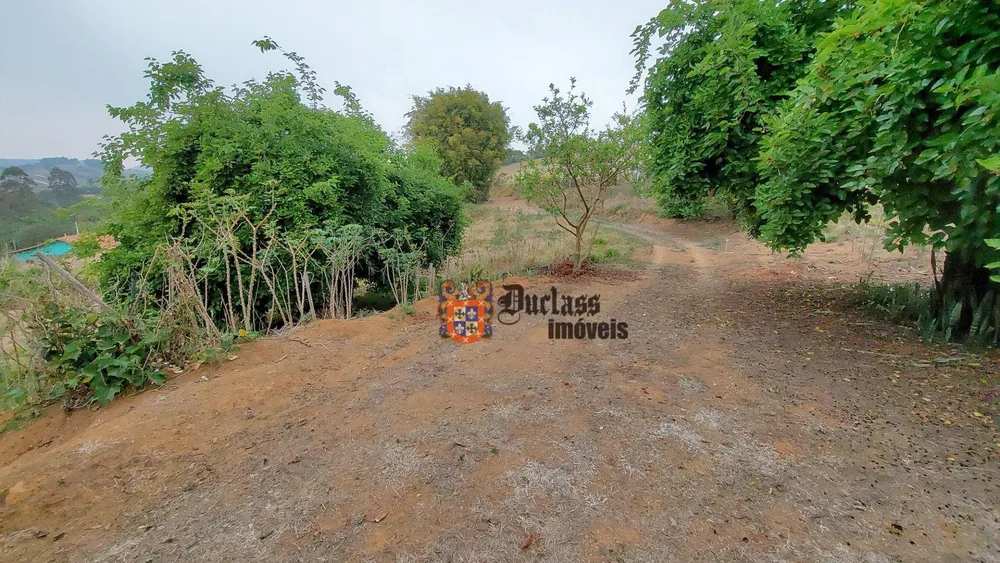 Chácara, 1 quarto, 1 hectares - Foto 4