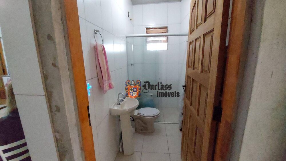 Chácara, 1 quarto, 1 hectares - Foto 8