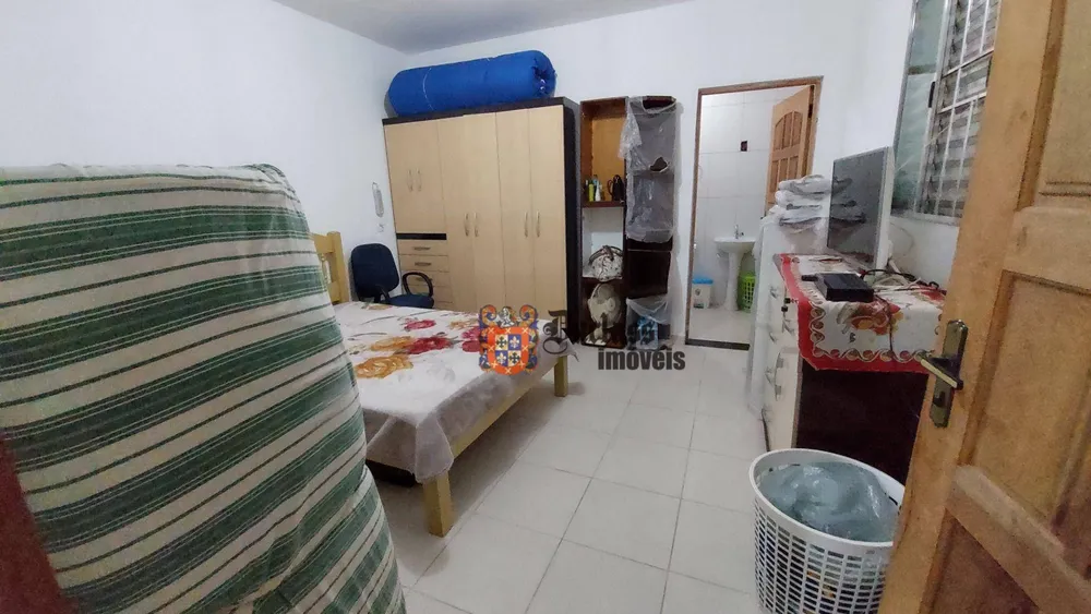 Chácara, 1 quarto, 1 hectares - Foto 8