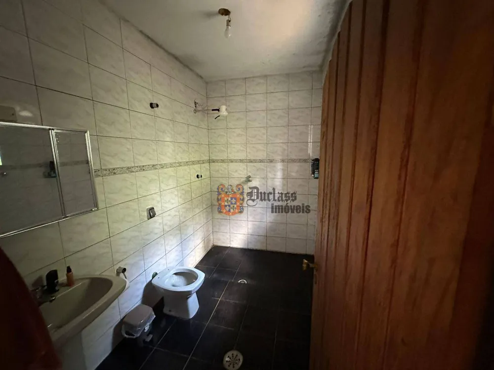 Chácara, 4 quartos, 6000 m² - Foto 3