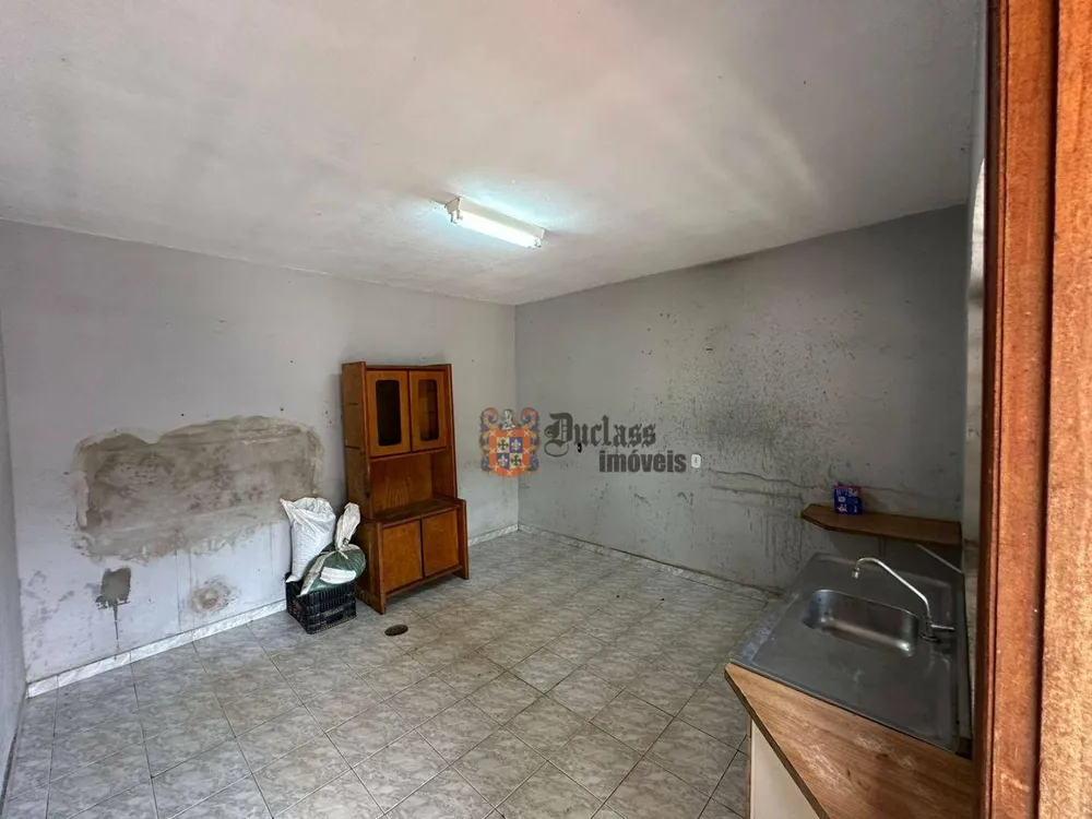 Chácara, 4 quartos, 6000 m² - Foto 4