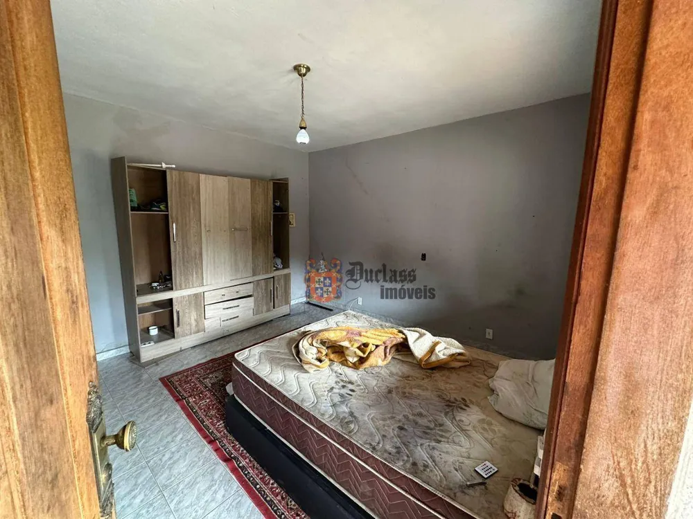 Chácara, 4 quartos, 6000 m² - Foto 5