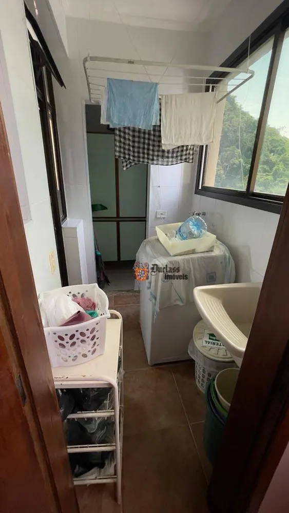 Cobertura, 3 quartos, 214 m² - Foto 5