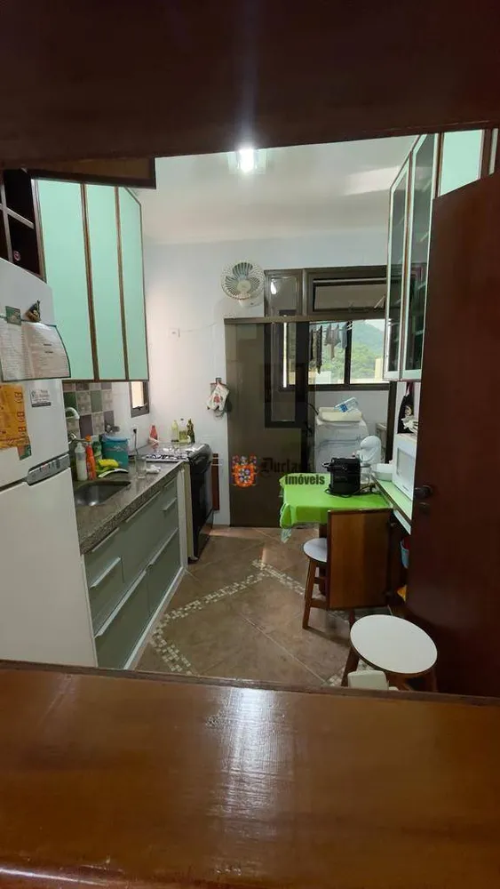 Cobertura, 3 quartos, 214 m² - Foto 8