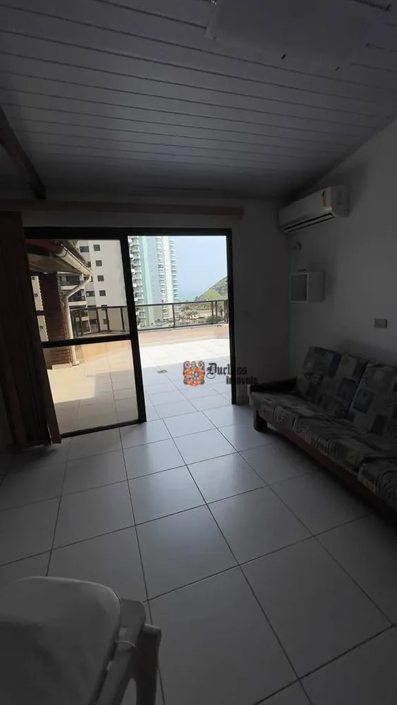 Cobertura, 3 quartos, 214 m² - Foto 15