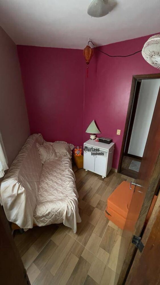 Cobertura, 3 quartos, 214 m² - Foto 5