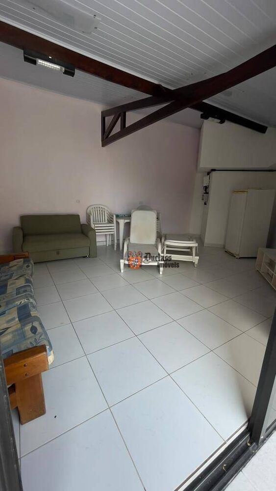 Cobertura, 3 quartos, 214 m² - Foto 8