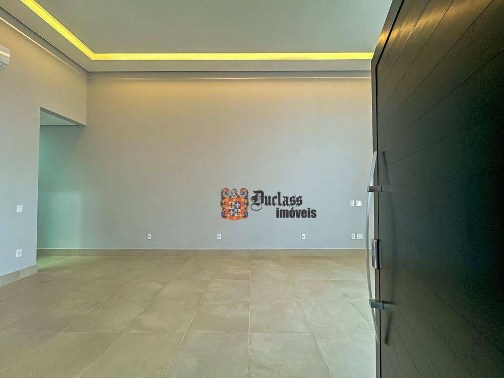 Sobrado à venda com 3 quartos, 137m² - Foto 2