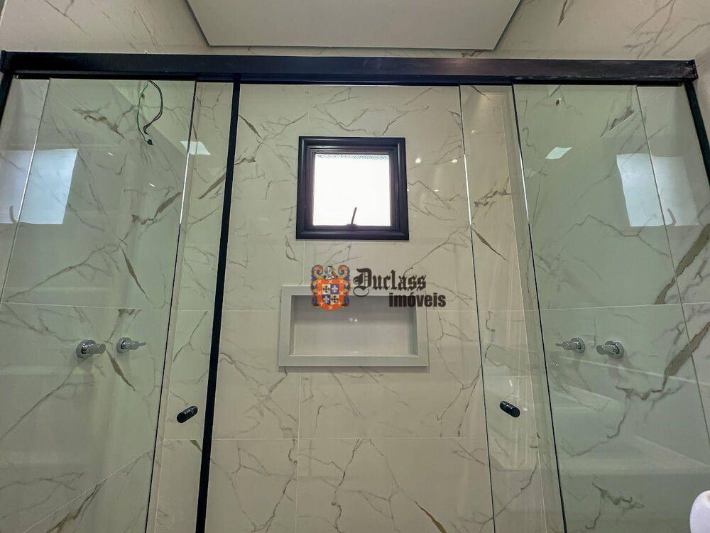 Sobrado à venda com 3 quartos, 137m² - Foto 7