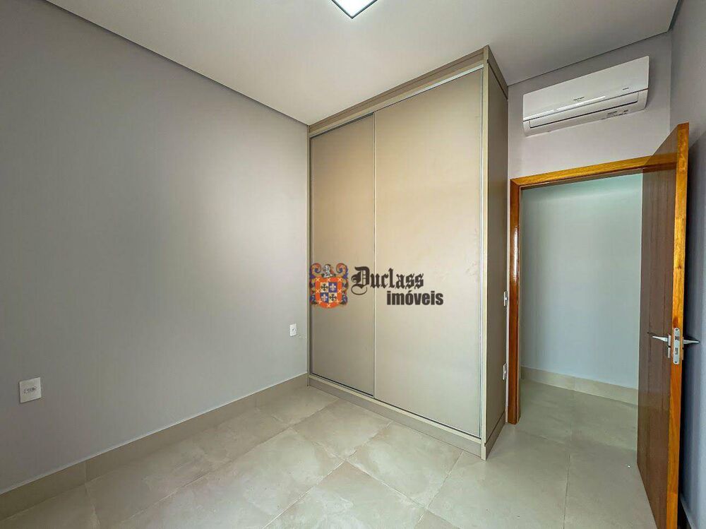 Sobrado à venda com 3 quartos, 137m² - Foto 5