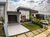 Sobrado, 3 quartos, 137 m² - Foto 1