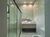 Sobrado, 3 quartos, 137 m² - Foto 8