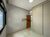 Sobrado, 3 quartos, 137 m² - Foto 4