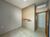 Sobrado, 3 quartos, 137 m² - Foto 5