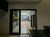 Sobrado, 3 quartos, 137 m² - Foto 3