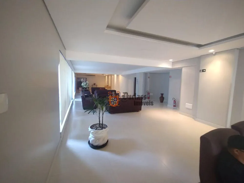 Flat/Apart Hotel, 1 quarto, 50 m² - Foto 10