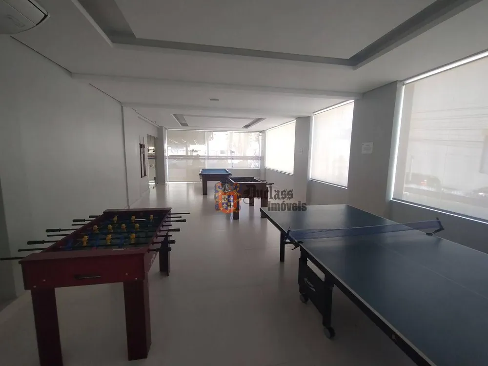 Flat/Apart Hotel, 1 quarto, 50 m² - Foto 11