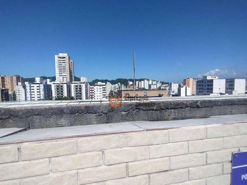 Flat/Apart Hotel, 1 quarto, 50 m² - Foto 6
