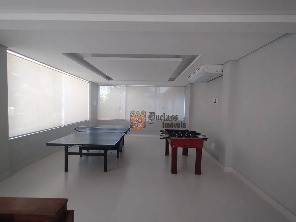 Flat/Apart Hotel, 1 quarto, 50 m² - Foto 4