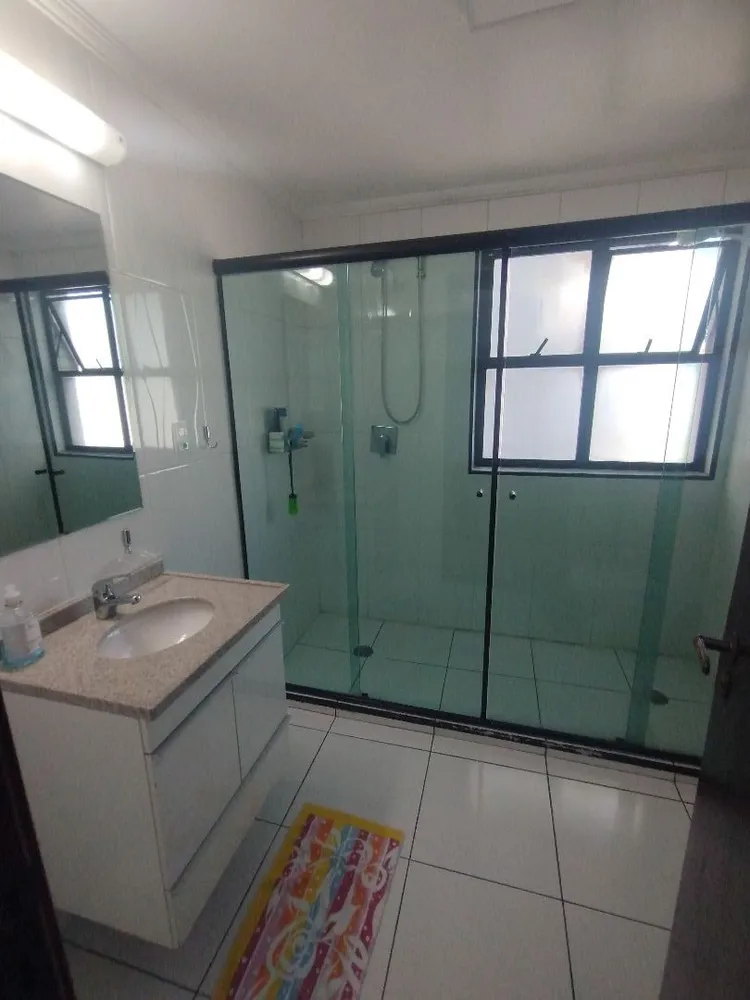 Flat/Apart Hotel, 1 quarto, 50 m² - Foto 9