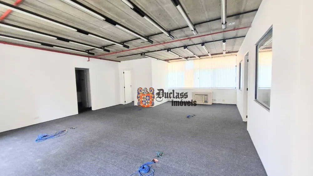 Sala-Conjunto, 98 m² - Foto 5