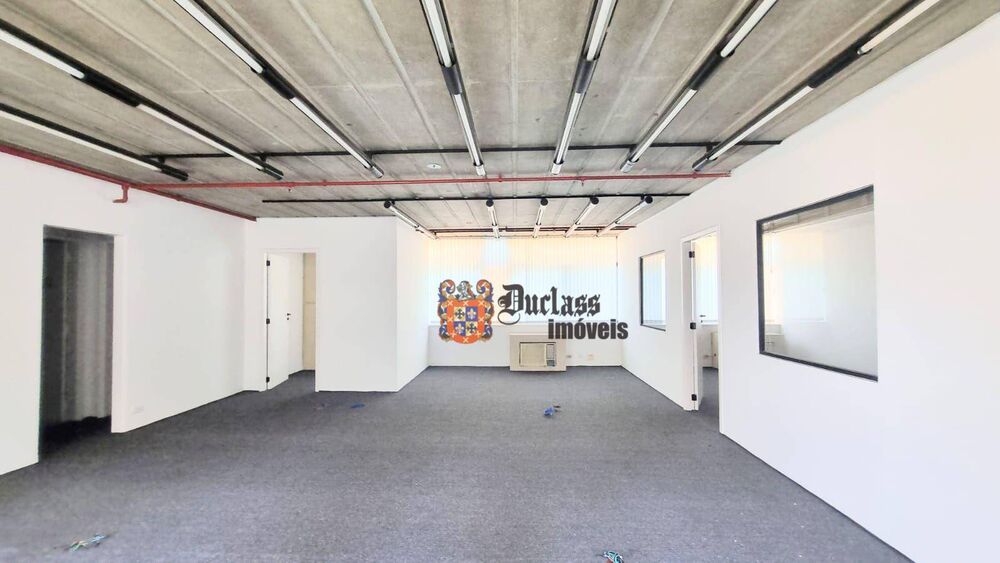 Sala-Conjunto, 98 m² - Foto 2