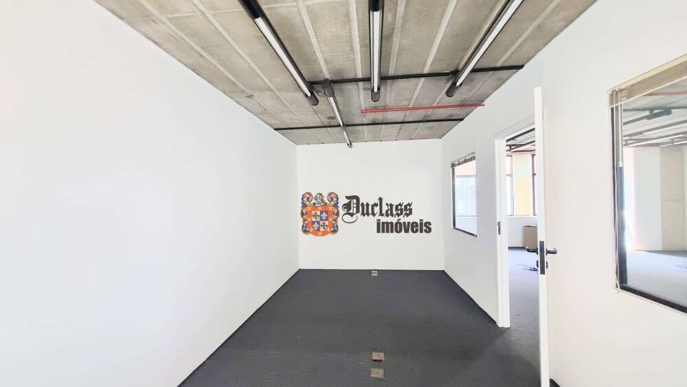 Sala-Conjunto, 98 m² - Foto 8