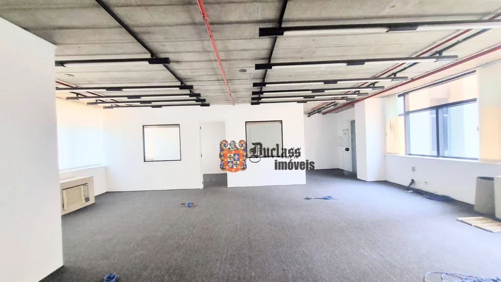 Sala-Conjunto, 98 m² - Foto 1