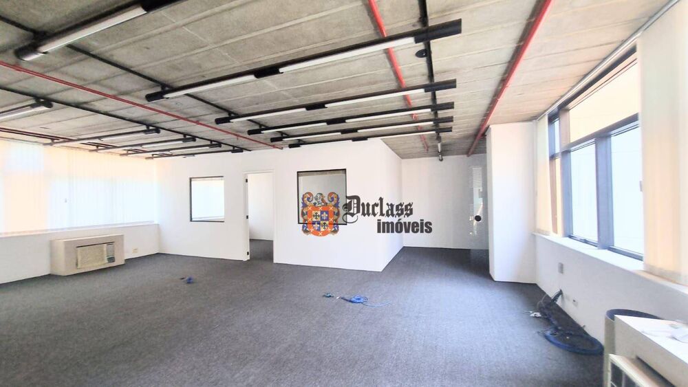 Sala-Conjunto, 98 m² - Foto 6