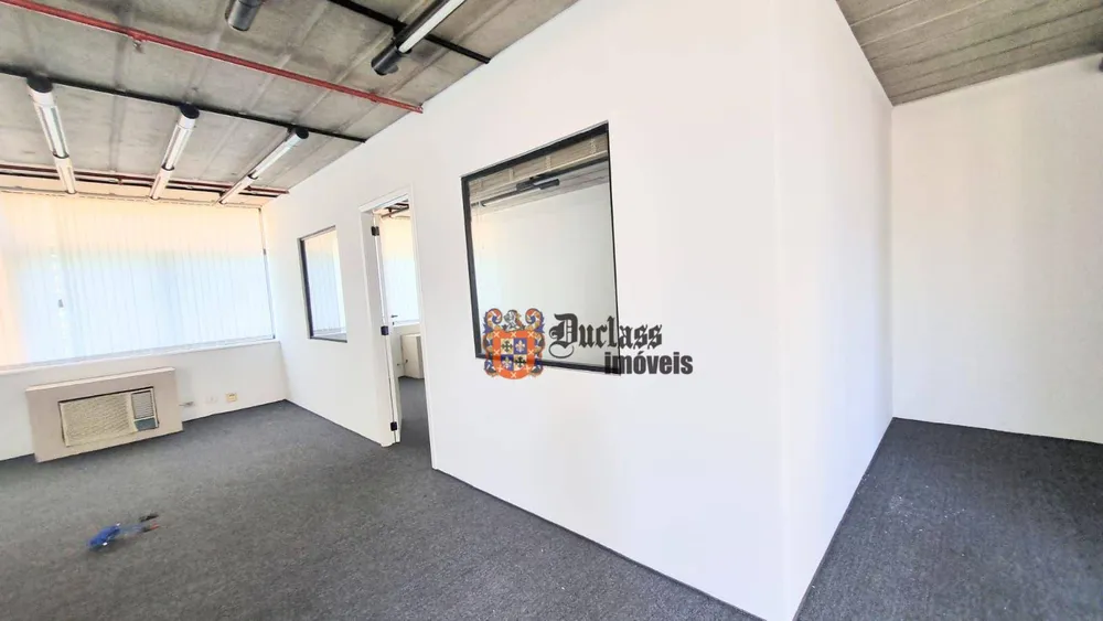 Sala-Conjunto, 98 m² - Foto 2