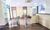 Sala-Conjunto, 98 m² - Foto 5