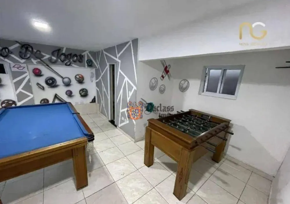 Apartamento, 2 quartos, 80 m² - Foto 3